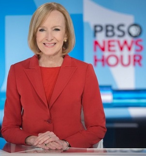 Good Evening, Everyone,&nbsp;I’m…