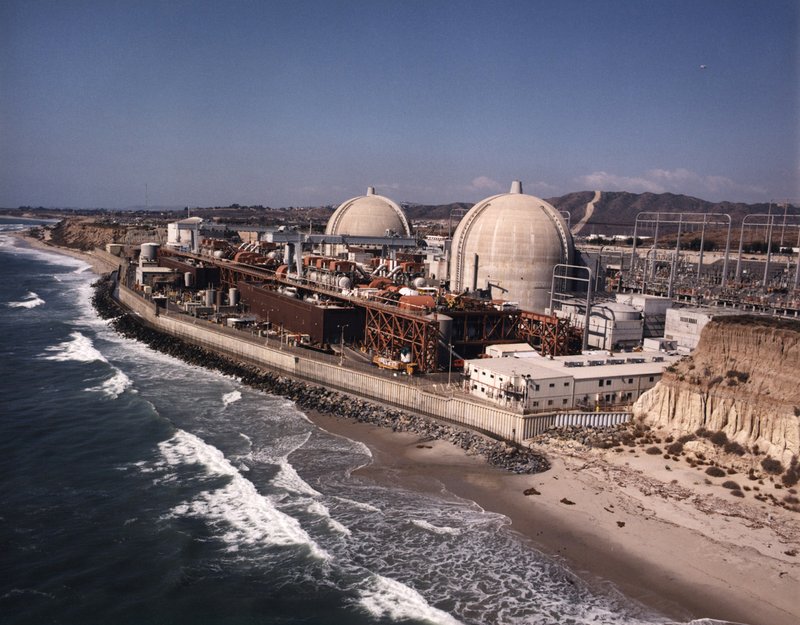 San_Onofre_Nuclear_Power_Plant_t800