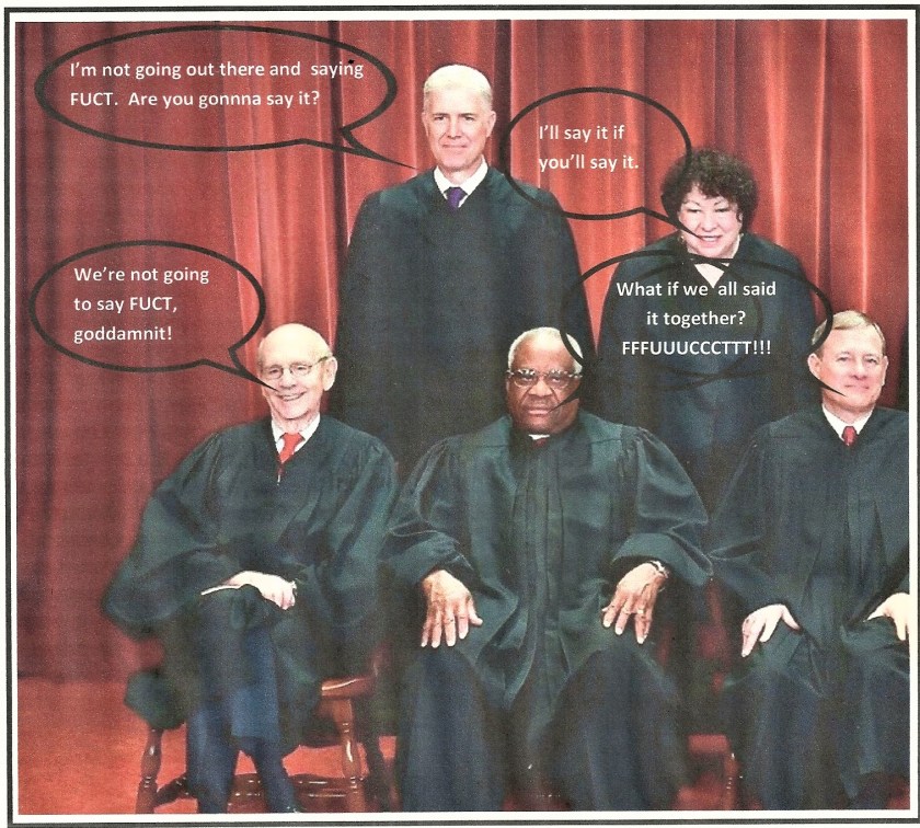 Supreme First Half FINAL FINAL (2)