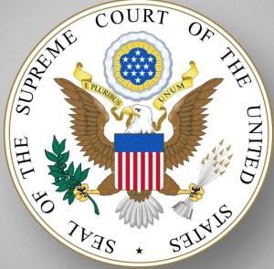 Supreme-logo cropped