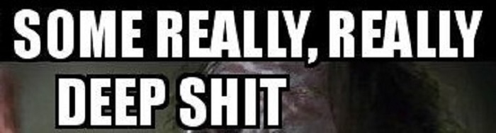 thats-some-really cropped cropped larger