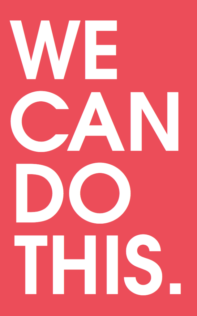 wecandothis-logo