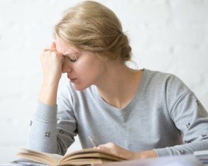 woman tired-05 cropped flipped