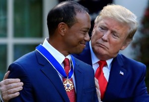 2aa3c64f-8009-4232-a762-ee2fa2c0b8fb_750x422 cropped