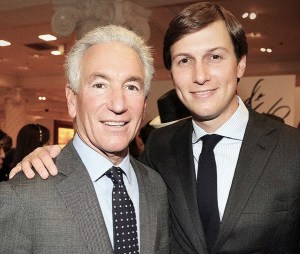 Charles-Kushner-Defends-Son cropped