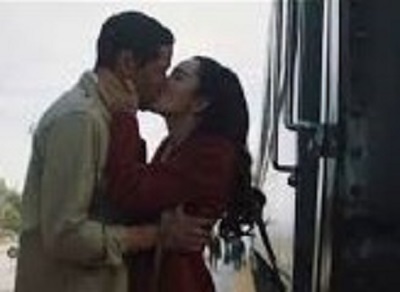 commerical cropped larger