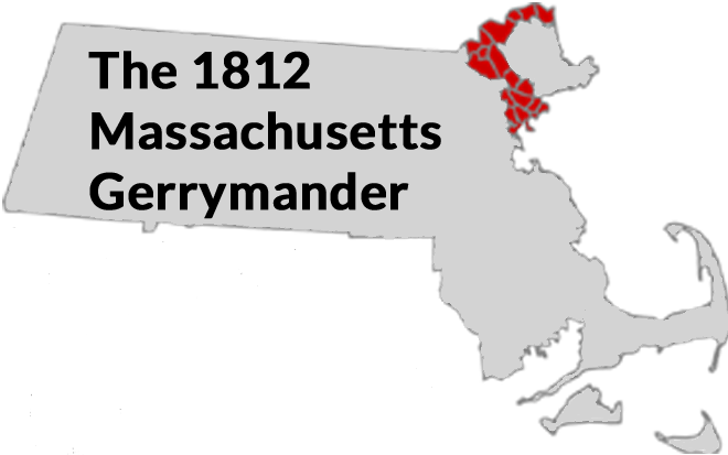 Gerry-ManderCartoonMap cropped fixed