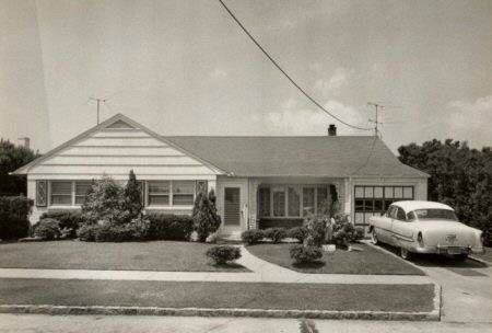 house 1950s_01