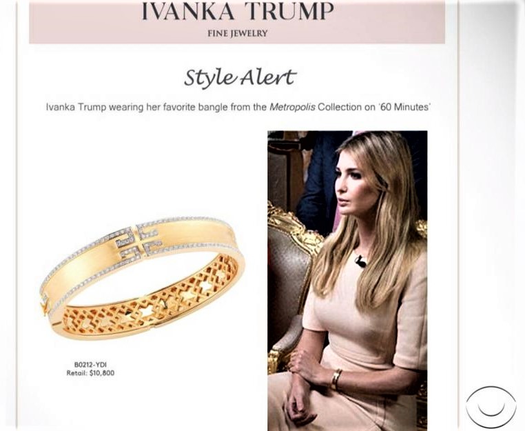 ivanka-trump-bracelet-2016-11-15 cropped