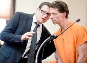 Joseph and attorney cropped