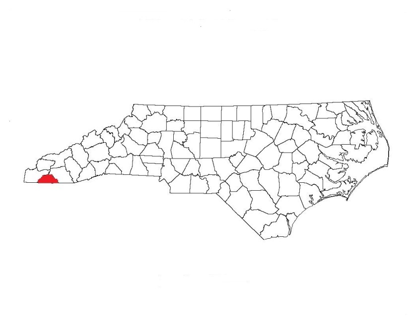 north carolina red fixed fixed