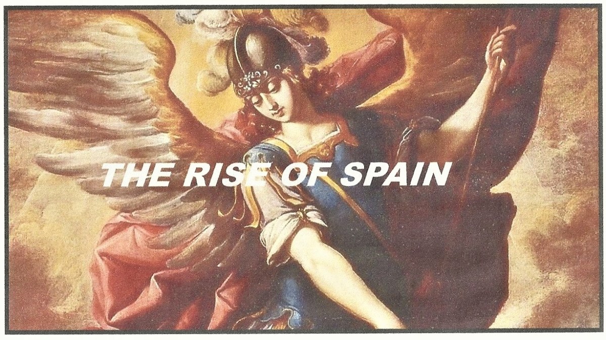 “We want to make the story as clear as&nbsp;possible”