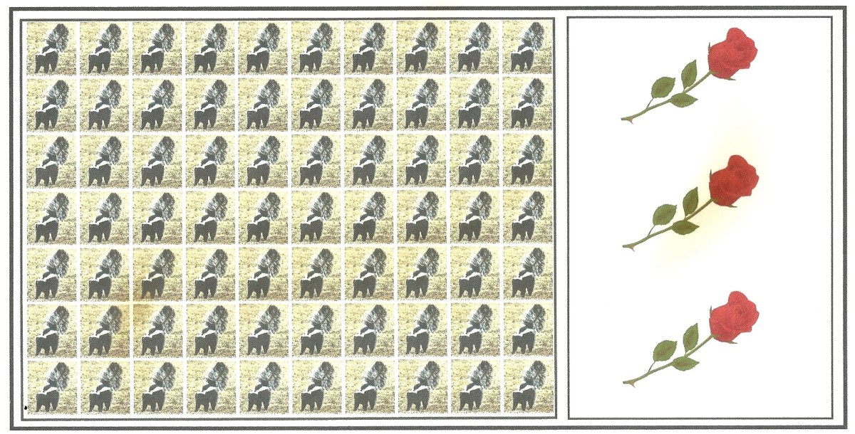 Book Review:  “A toxic mix of arrogance and&nbsp;ignorance”