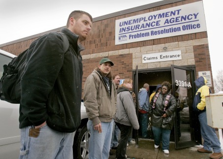 MESC UNEMPLOYMENT2#67134