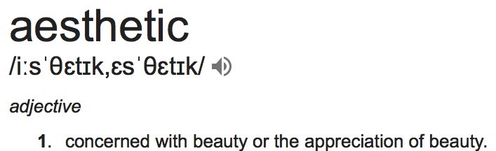 aesthetic cropped cropped