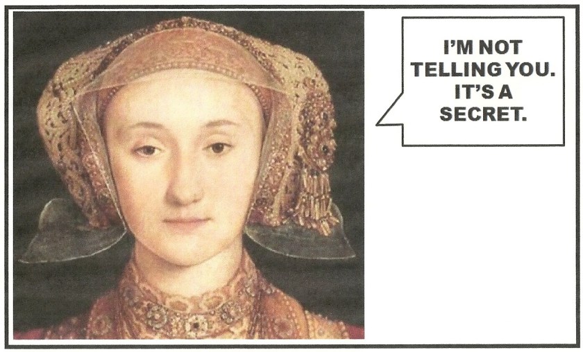 Anna Not Telling (2)