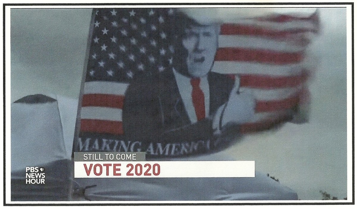 What The Hell Is&nbsp;This?