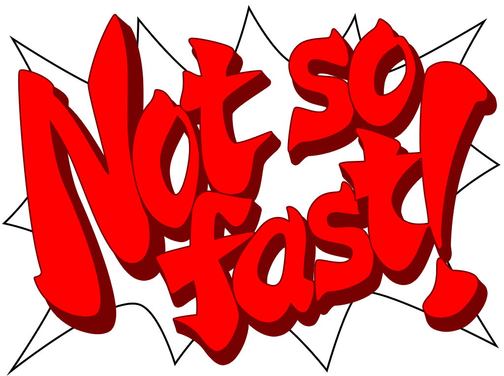 So You Want To Go To The International Space&nbsp;Station?