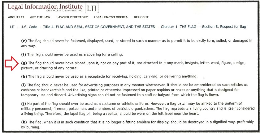 Rules (2) with arrow