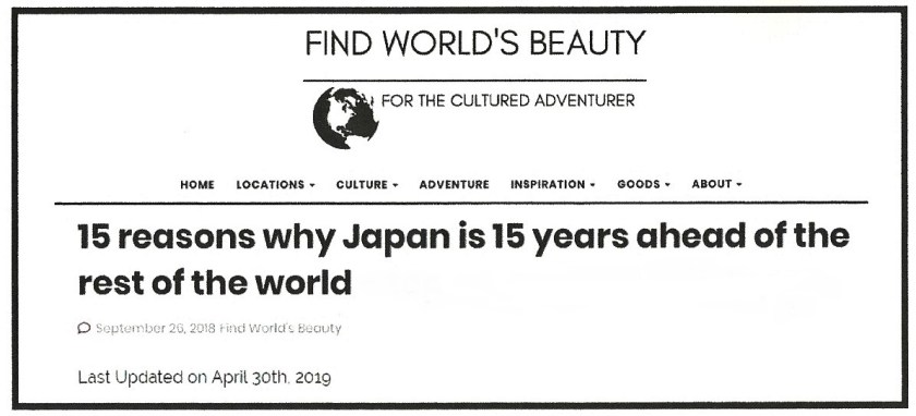 15 reasons (2) fixed