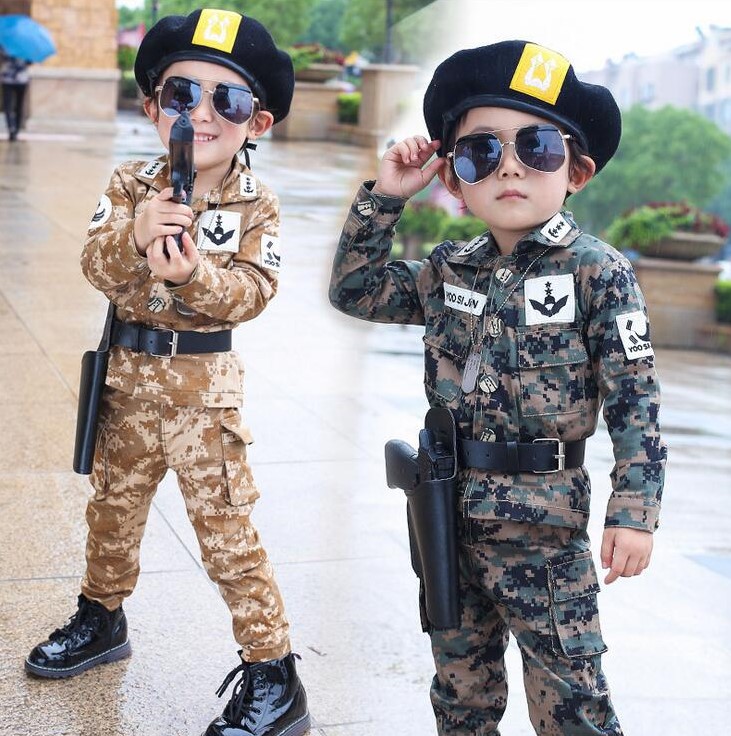 2016-Spring-Fall-Little-Boys-Fashion cropped