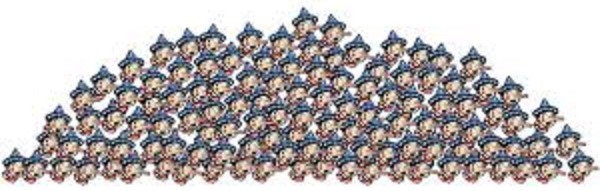 download larger cropped