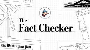 fact checker