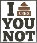 i shit you not final (2) fixed