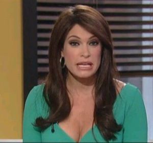 kimberly-guilfoyle-fox