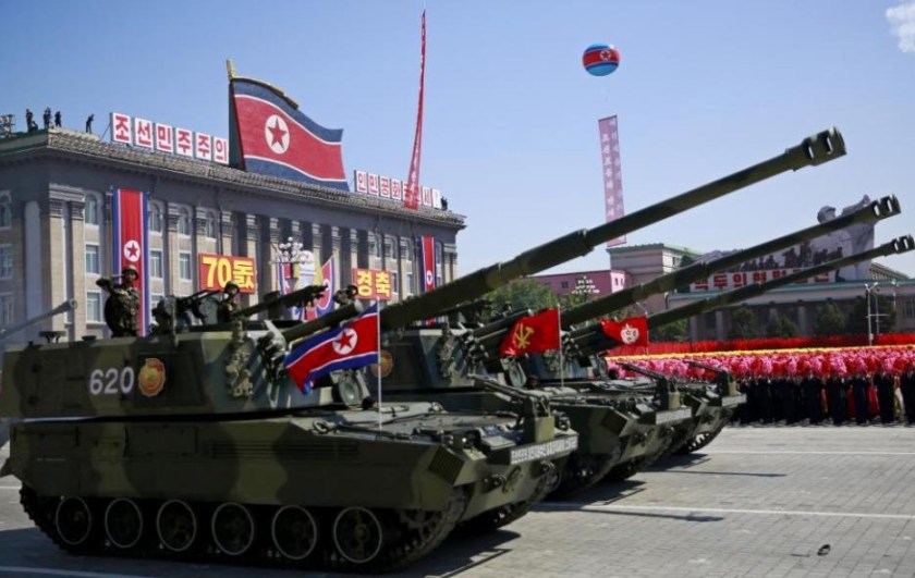 North-Korean-2018 cropped