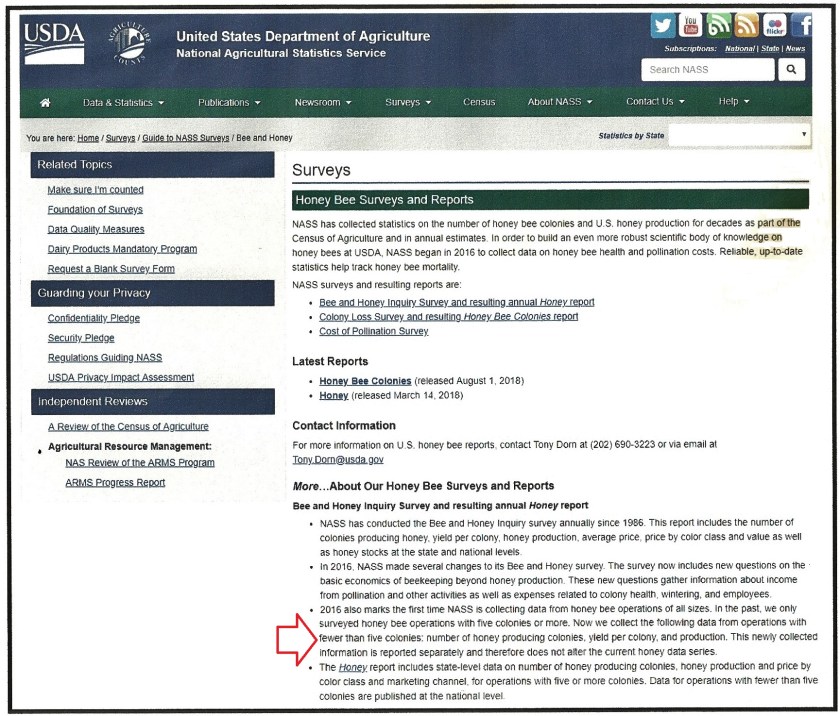 Now we collect fewer than five (2) with arrow