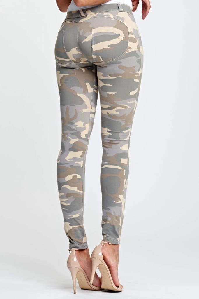 WRUP1LF04E-Z48M_1104 cropped