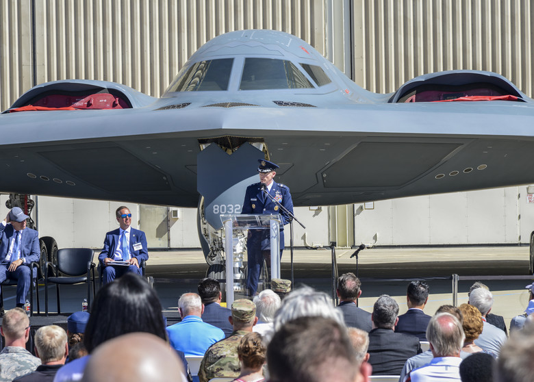 B-2 anniversary_02