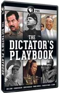 dictators-playbook-dvd cropped