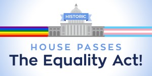 EqualityActPassesTW