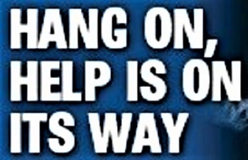 hang on cropped larger FINAL