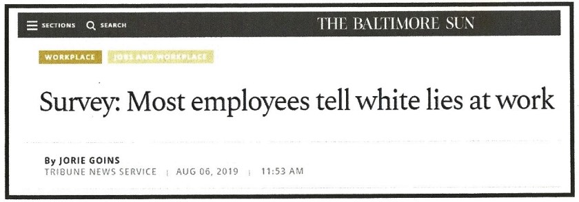 Headline 1 (2) fixed