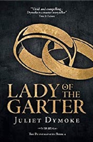 Lady of the Garter No. 4 cropped larger.jpg