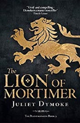 Lion of Mortimer No. 3 cropped larger.jpg