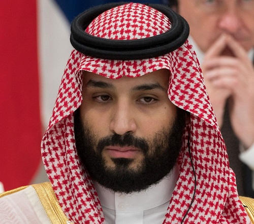mohammad-bin-salman cropped smaller