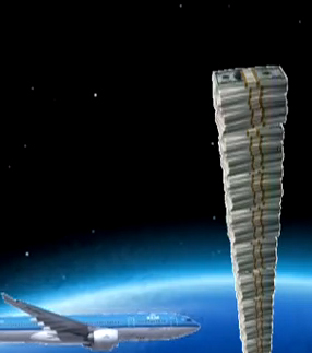 What Does $1 Billion Look Like? – I Hate Houseguests