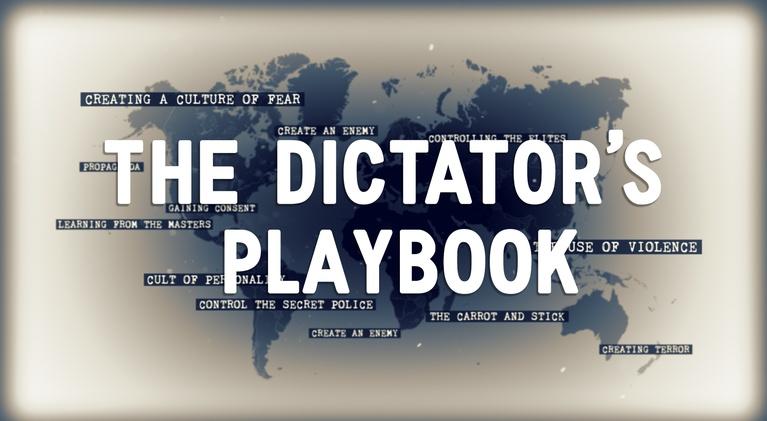 It’s Right There, In&nbsp;The…