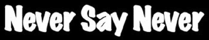 Me?  Get Fooled By A&nbsp;Scammer?