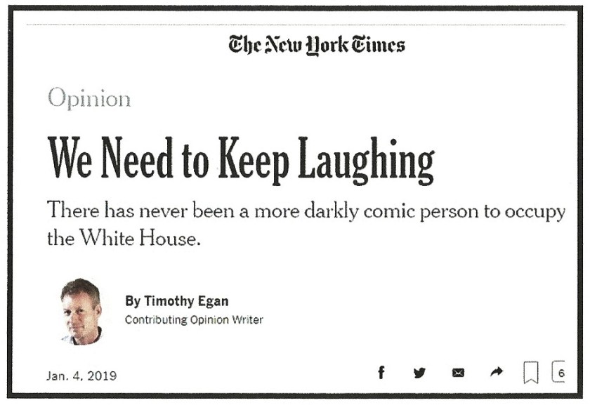 NY Times Headline (2)