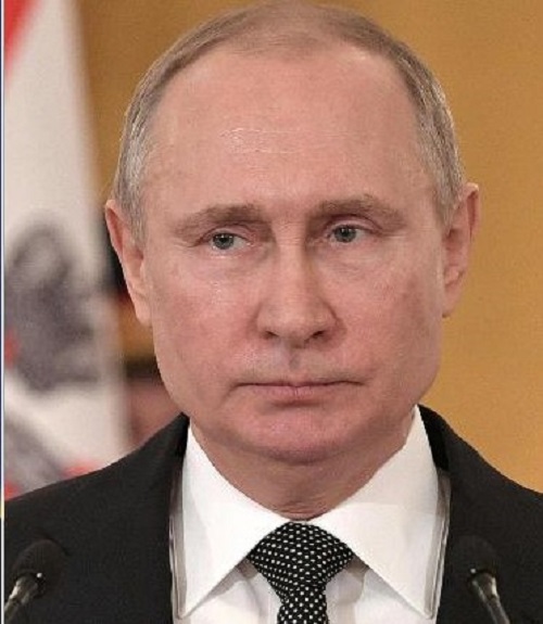 Putin_04 cropped larger