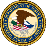 Seal_of_the_Federal_Bureau_of_Prisons.svg