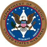 Seal_of_the_United_States_Marshals_Service.svg