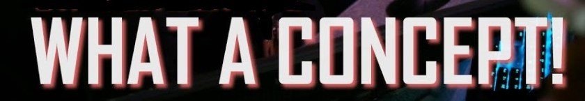 what larger cropped fixed