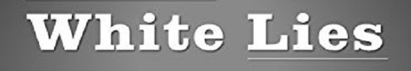 white lies_04 cropped larger