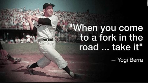 Yogi when-you-come-to-a-fork-in-the-road-take-4081880 cropped